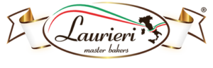 Laurieri Spa